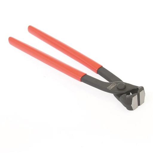 [180-SCP-1] SCP-1 Pincing Plier - Top Join