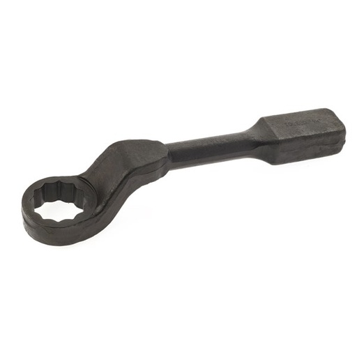[180-SWR1250/C] SWR1250/C Offset / Cranked Slogging Wrench 1 1/4"