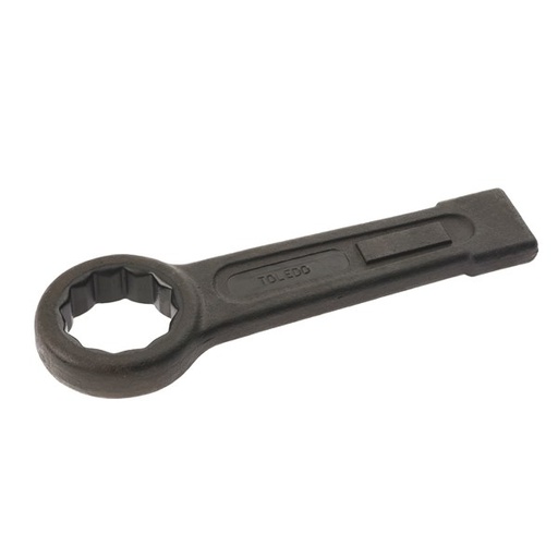 [180-SWR1625] SWR1625 Flat Slogging Wrench - 1 5/8"