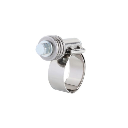 [180-TCT010P] TCT010P Constant Tension Clamp- Pack