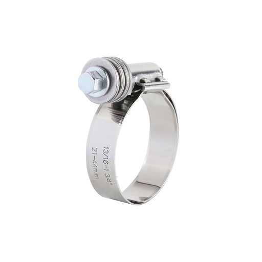 [180-TCT020P] TCT020P Constant Tension Clamp- Pack
