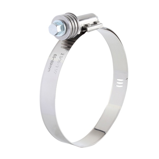 [180-TCT048P] TCT048P Constant Tension Clamp- Pack