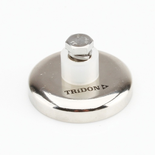 [180-TMB001P] TMB001P Magnetic Base Assembly