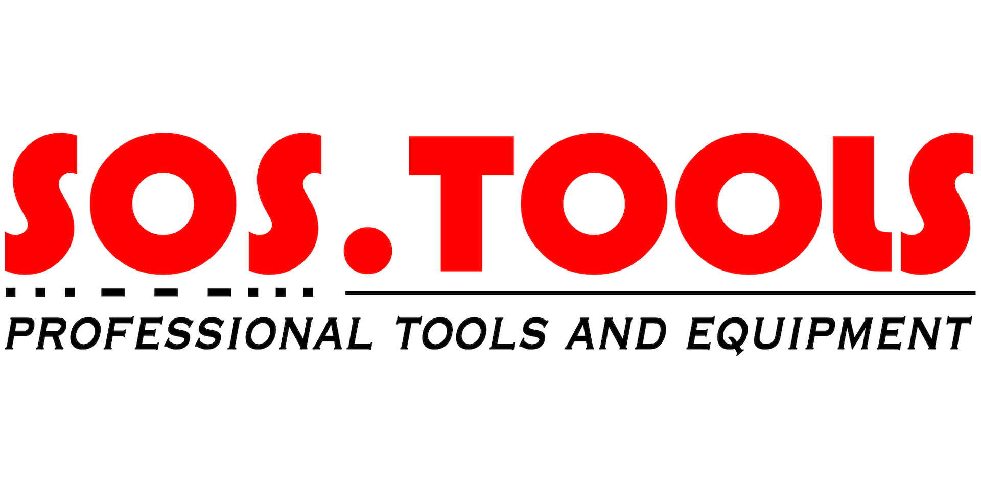 SOS Tools